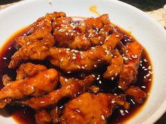 -遇见长安(兰州中心店)