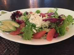 -TAMATI(巴黎贝甜韩式西餐厅店)