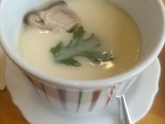 -天正河鲀·河豚亭(大连店)