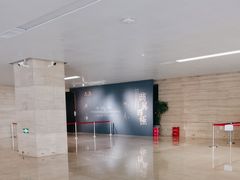 -盘龙城国家考古遗址公园