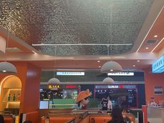 -蟹宗蟹(润达国际五楼店)