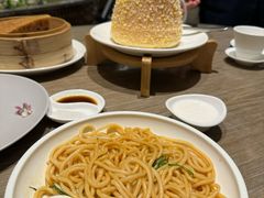-和苑酒家·一线江景(星寰店)