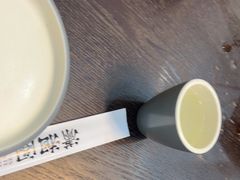 -潇湘阁(望京SOHO店)