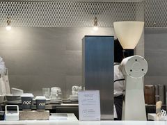-NOC(西营盘店)