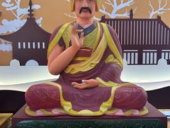 -妙应寺白塔