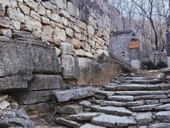 -井塘古村