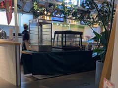 -嘉和一品粥(方庄店)