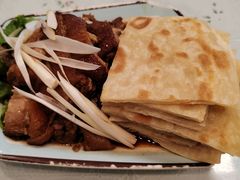 -鼎香润(德胜门内店)