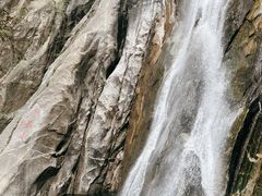 -洛阳白云山景区