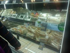 -巴黎贝甜(五道口店)