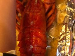 -辉记炭烧海鲜大排档·老字号(福田店)