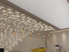-麦当劳(徐汇漕溪北路百脑汇店)