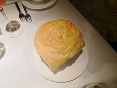 -王品牛排(北京西单店)