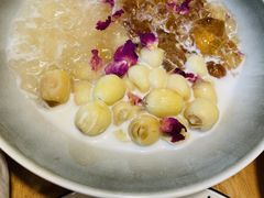 -冰拾叁(新都店)