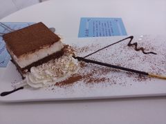 -喵的天空名猫咖啡馆·撸猫·猫舍·用品