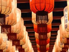 -回龙窝历史文化街区