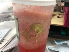 -喜茶(广州中山六路店)