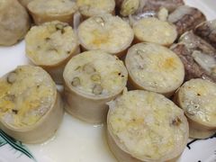 酿大肠粉肠-腰记饭店(龙源路店)