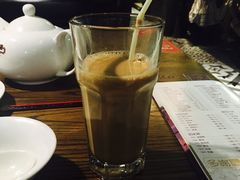 -广东道至正餐厅(区庄店)