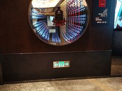 -广州南站丽芮酒店