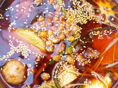 -冒菜西施·非遗冒菜(总店)