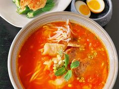 -里面·Noodlology(机电院店)