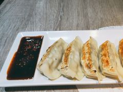 -味千拉面(抚州万达店)