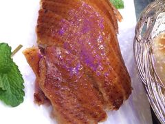 -大董(金宝汇店)