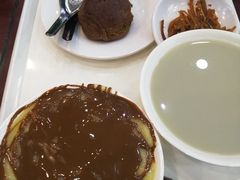 -护国寺小吃(地安门店)