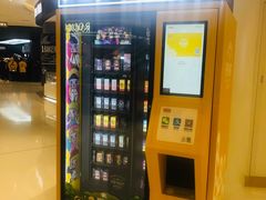 -泡泡玛特POPMART(合生汇店)