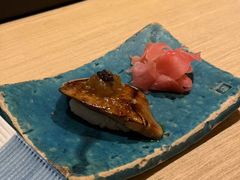 -本逸·割烹料理(湖墅店)