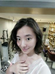 -Hair house发舍