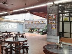 -欢姐伦教糕(北海大道北店)