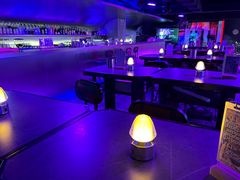 -8+1粤语·Live house