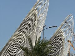 -扎耶德国家博物馆