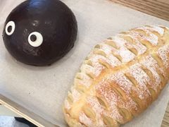 -奈雪的茶(东原悦荟店)