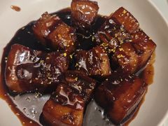 -金陵家宴·金陵春·南京菜(夫子庙店)