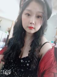 -索菲亚摄影会所