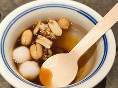 -渔语鱼新川菜Bistro(万象天地店)