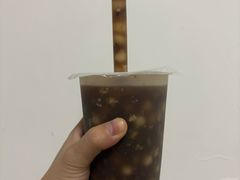 -罗子龙罗家桂花汤圆(曹都巷店)