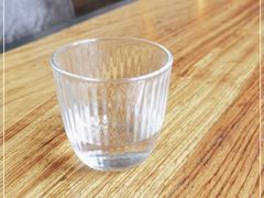 -SMOKI & CO(五大道店)