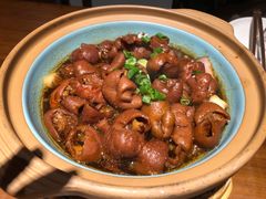 -甬上名灶(天一阁·翠柏店)