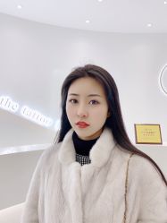 -臣丽纹眉品牌连锁