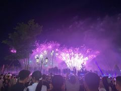 -枫叶小镇奥特莱斯