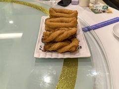 -金三杯酒家(泉城路店)