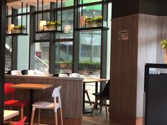 -肯德基(新阳光店)