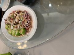 -粤西稻里(富力路店)
