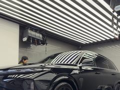 -龙膜耐卡汽车贴膜改装旗舰店(火车南站店)