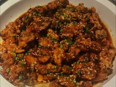 -贵族皇仕牛排(宁德1店)