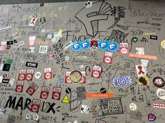 -MAO Livehouse(杭州店)